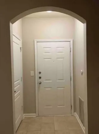 Ark Place............... Отели в г. Далут