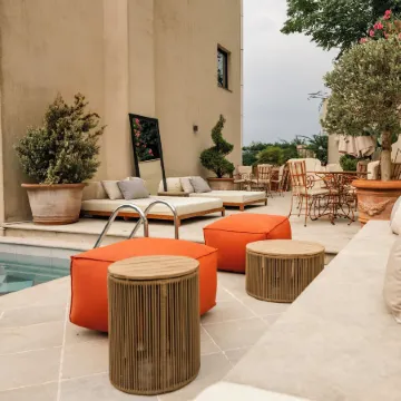 Adiya Signature Hotel