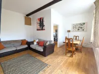 Kingfisher Barn Hotels in Abingdon