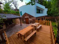 Quinta da Azenha Hotels in Cinfaes