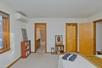 Luxury Retreat inAmherst Hotels in Amherst