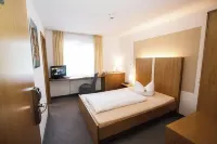 Landgasthof Pauliwirt Hotels in Erharting