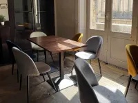 Auberge de jeunesse HI Avignon