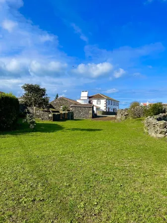 Casa do Avô José Alves (T1), Country House - Rural Tourism