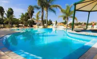 Mirachoro Carvoeiro - Beach
