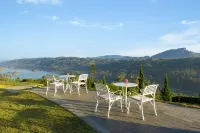 Uga Halloowella - Hatton - All Inclusive Hotels in Hatton