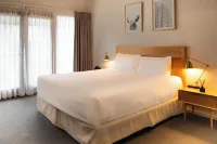 Reisen Hotel Hotels in Mount Barker