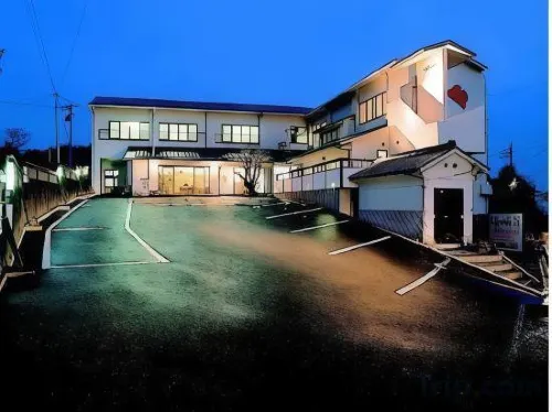 Umezakitei Hotels in Tara