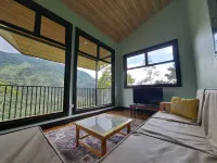 Rudy's Lodge: Discover the Ultimate Retreat, Relax, Recharge and Reconnect. Hotels in Rivas