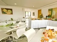 Classe Apart Hotel Hotels in Feira De Santana