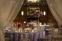 The Ritz-Carlton, Tysons Corner Hotels in Tysons Corner