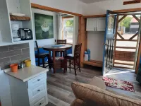 One bedroom, close to everything.... trout lake north bay Hotels in Nipissing District