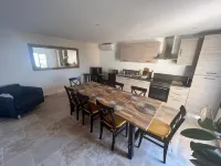 Eze lemons Hotels in Èze