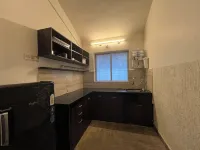 Serene 4BHK Villa Pvt Pool Kichn Igatpuri Nashik