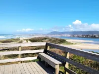 Cavalos de Ofir Các khách sạn ở Fão