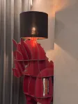 Here Hotel-PingtungA