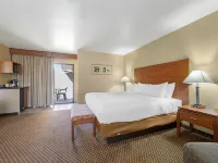 Best Western Cottonwood Inn Hotels in Cottonwood