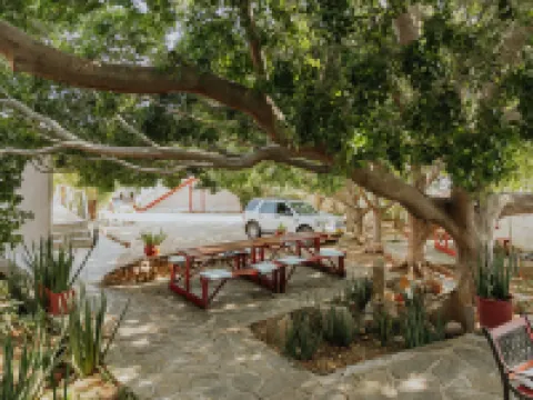 Hotel Uhland Hotels in Windhoek