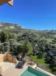 Lovely Peyia Villa.  Wifi, Private Pool, full TV package. Village / beach nearby - 3-Star