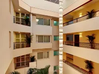 Halcyon Hotel Residences Koramangala - Bangalore Các khách sạn ở 