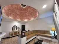 Nice small apartment with fast WiFi in Chapala