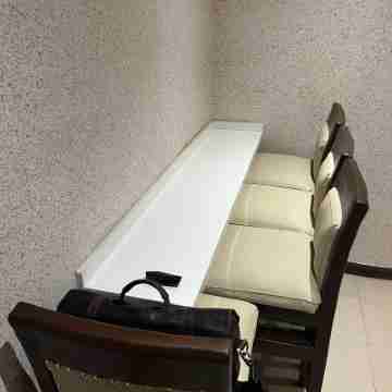 Executive King 1 Bedroom Apartment in Yaba, Lagos Others