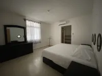 14 HOUSE A FEW MINUTES FROM THE BEACH