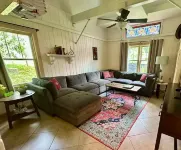 Downtown Boone Charming Cottage