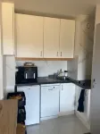 Petit Appartement Cocooning Refait à Neuf au Pied des Pistes