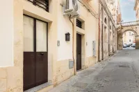 The Mansions of Hercules 17