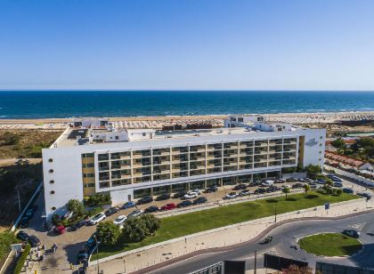 Hotel Apartamento Dunamar