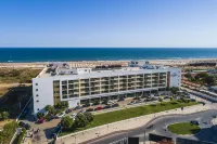 Hotel Apartamento Dunamar Hotels in Vila Real De Santo Antonio