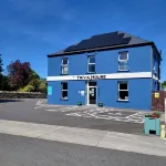Trivia House Accommodation فنادق في 