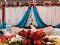 Dewan e saeed hotel