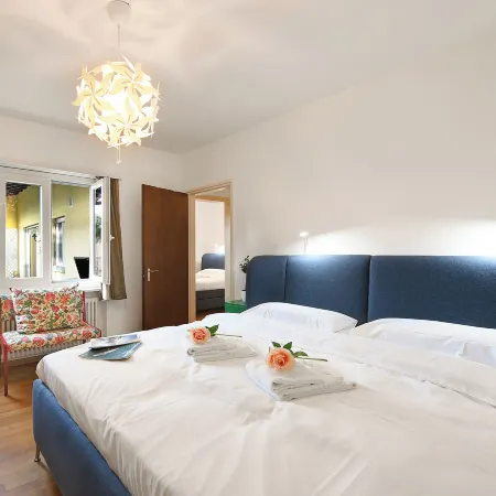 Ca' Lidia - Happy Rentals