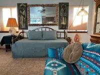 Stay@ Route 66 Great Divide Riders & Hikers R&R Hotels in Grants