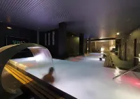 Dwo Urban Granada - Badekar