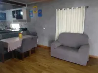 FOR RENT ON WEEKENDS AND HOLIDAYS.... AVAILABLE FOR TECNOSHOW 2025. Hotels in Rio Verde