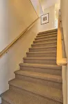 Downtown Yankton Apartment w/ Patio & River View!