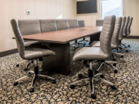 Hampton Inn & Suites Dallas-The Colony Hotels in The Colony