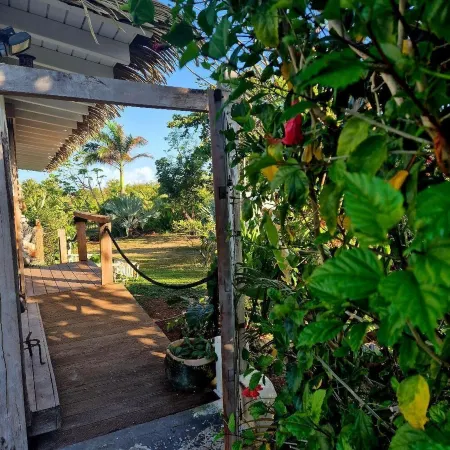 Chambre Atypique Chez L Habitant Breakfast on request