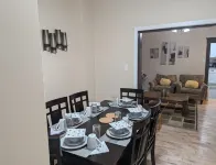Cozy two-bedroom retreat in the heart of St. Boniface, - Apartments