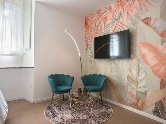 Saint Agnes Hannibalian