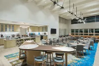 Homewood Suites by Hilton Sarasota Lakewood Ranch Hotel a The Meadows