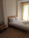 The Little Prince Hotel Star
