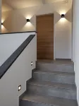 Filder-Appartements فنادق في Wolfschlugen