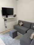 Silvia House II Acropoli Sonsonate. - Alloggi