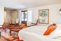 Your home with a view in Scansano, Tuscany Hotels in Scansano