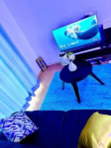 C&A Orchid Apartment- Buziga Kampala