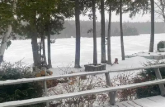 Relax at this peaceful place w/kayaks and dock available for personal boats